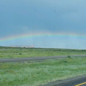 Meet your Posher, Jirair